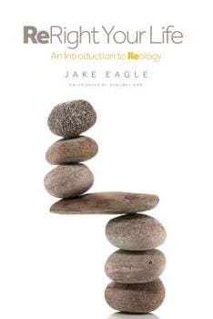 Sve je moguće reći ponovo, i bolje